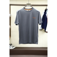 Hermes T-Shirts